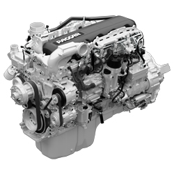 P3574 Engine